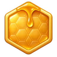 Level 2