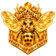 Level 7